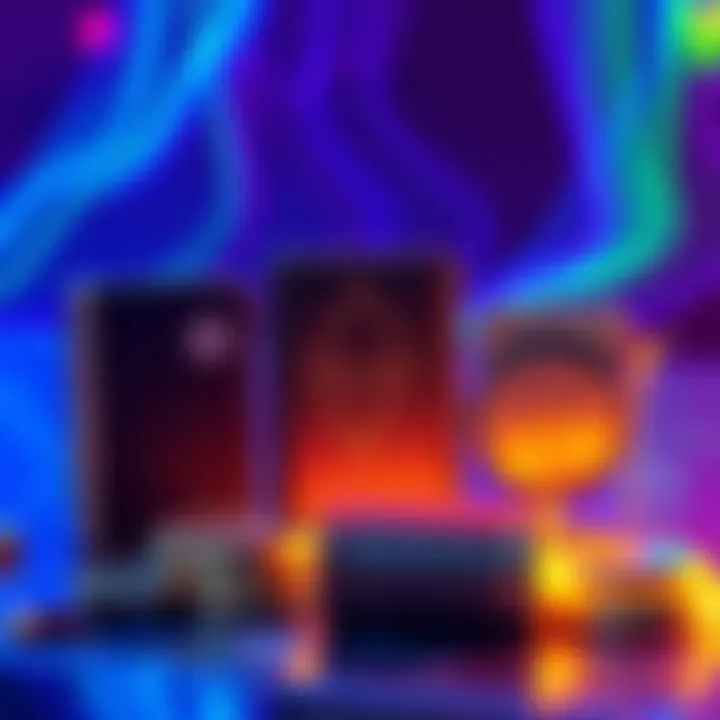 A comparison of Ledger, Trezor, and Tangem crypto wallets highlighting their features and uses