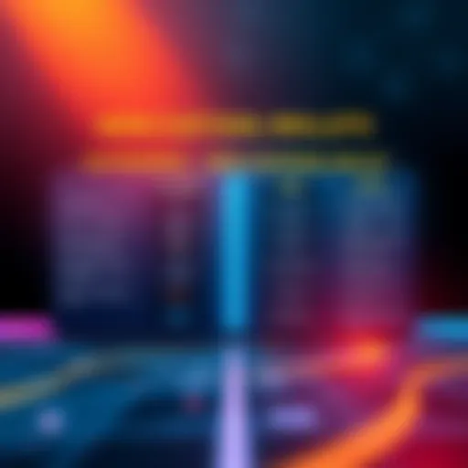 A graphic showing the differences between custodial and non-custodial wallets for Bitcoin users, highlighting features and pros and cons.