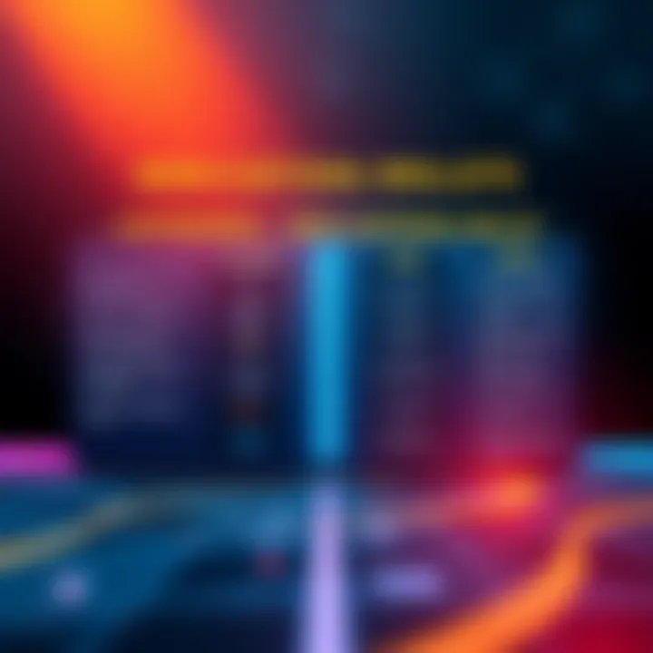 A graphic showing the differences between custodial and non-custodial wallets for Bitcoin users, highlighting features and pros and cons.