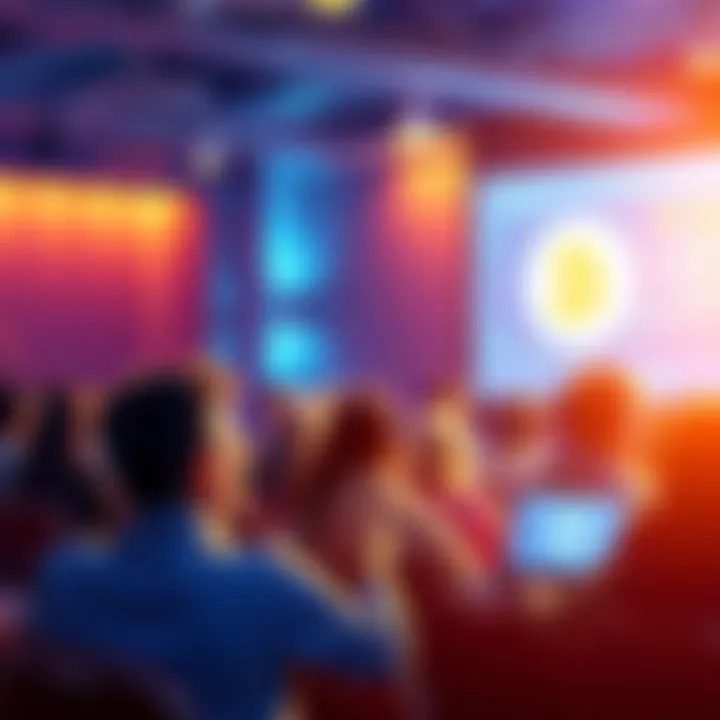 Participants sharing thoughts and questions about Bitcoin in an online forum setting