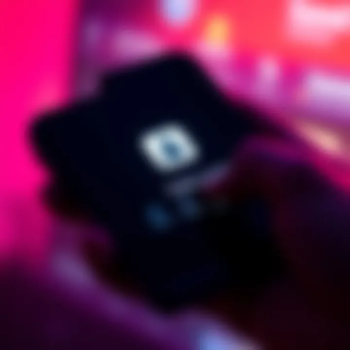 A smartphone screen showing the new Daily Login Icon requiring a swipe to view current day login, with a visible expression of frustration from users.