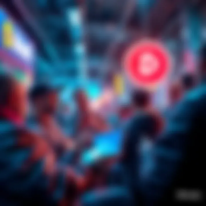 Users expressing desire for Bitrefill integration in Dashpay wallet