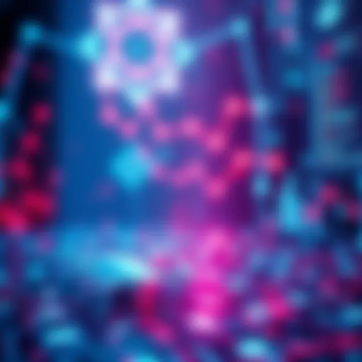 Autonomous devices like drones and robots exchanging data and payments in a digital network environment