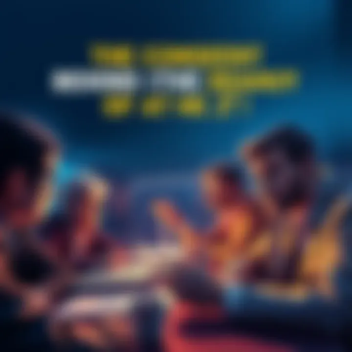 People expressing frustration about the Pi currency on a user board