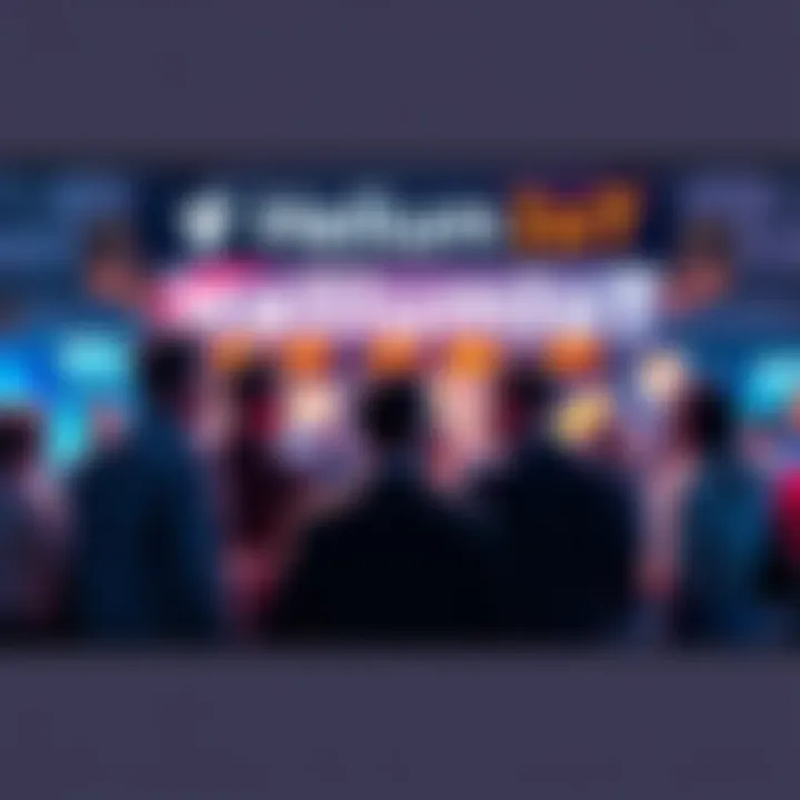 Community members discuss the lack of a HeliumIoT subforum, showing concern over the focus on HeliumMobile.