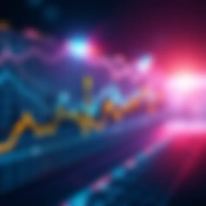 Dogecoin Price Chart A steady price chart showing Dogecoin value holding at 1 DOGE over time in 2026