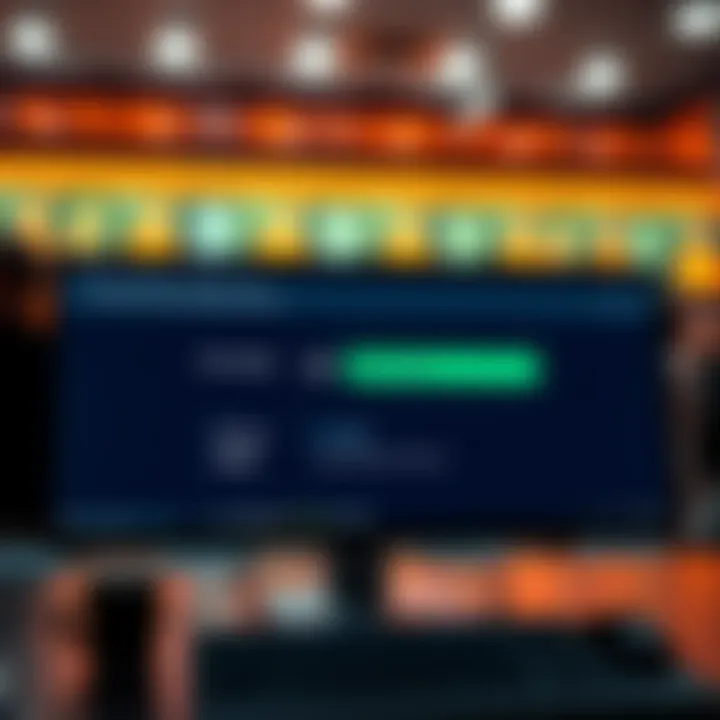 A computer screen displaying the API key settings with the focus on an inactive checkbox for spot trading permissions.