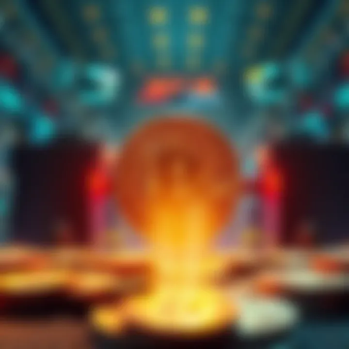 Empery sells 102 BTC with treasury purchases increasing to $1.8 billion.