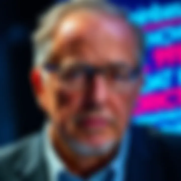 Document showing Jeffrey Epstein's connections to a Coinbase investment from 2014