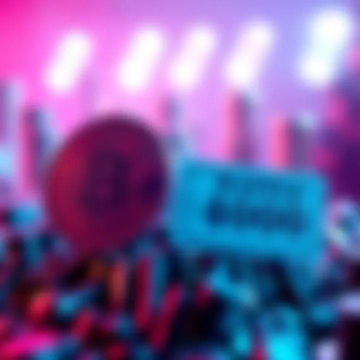 A visual representation of 4000 essence being compared to 3000 raffle tickets, highlighting their potential value for participants.