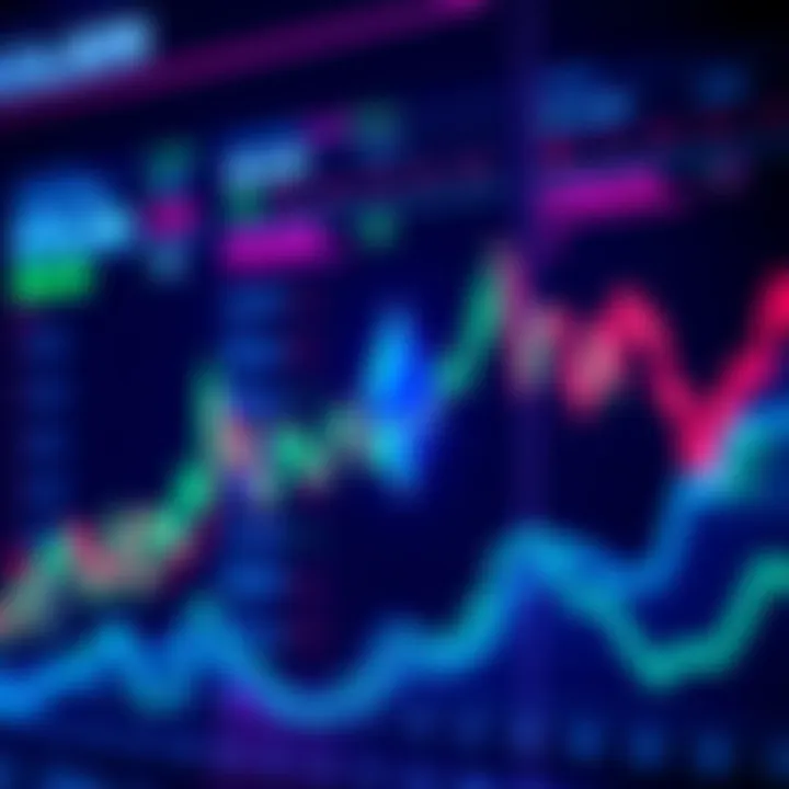 Ethereum Price Chart A visual representation of fluctuating Ethereum prices on Kraken's platform, showing recent changes in the average buy price.