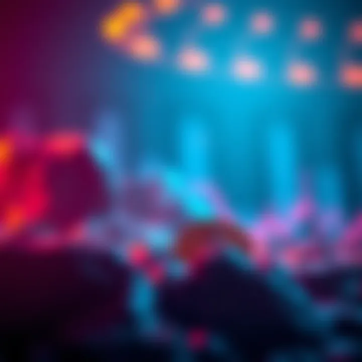 Graph showing a downward trend in Ethereum's price indicating a potential drop to $900