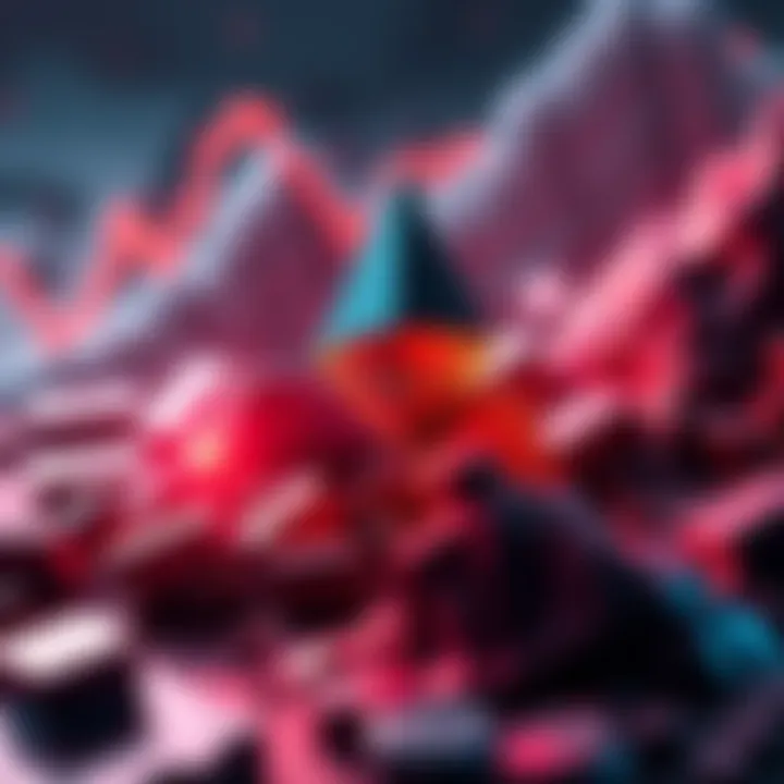 Graphic showing Ethereum rollups with profit margins above 90%