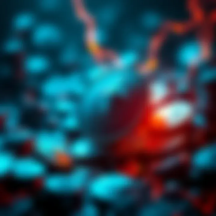 A graphic showing Ethereum coins moving to the Kraken exchange, representing a $157 million transfer by co-founder Jeffrey Wilcke.