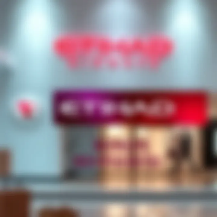 Graphic showing Etihad Airways logo and a promotional banner highlighting 20x bonus RevPoints for shopping with Revolut.
