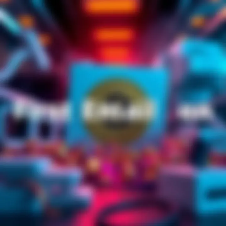 First Email on Bitcoin Satoshi Nakamoto's first email discussing Bitcoin, showcasing its importance in cryptocurrency history.