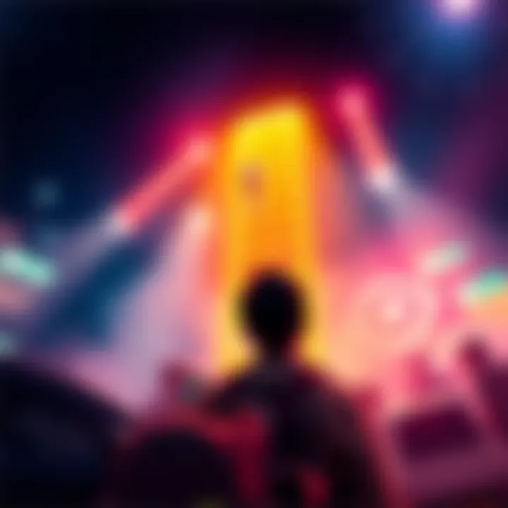 User views their $15 subscription while completing monthly challenge ladder