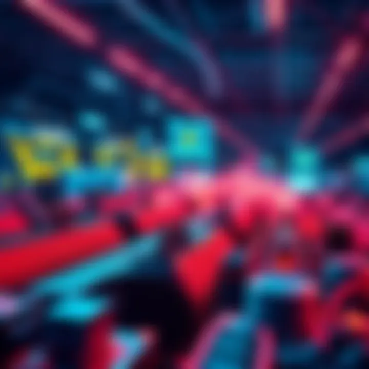 Flexa explains its funding sources primarily from private sales of Amp with minimal public sales.