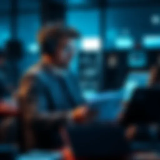 A dedicated forum member organizing and sharing quality news content, showcasing their skills in managing information.