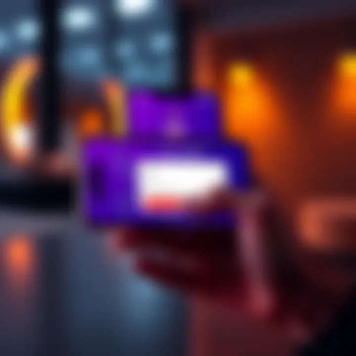 A smartphone screen showing a registration page for a free account with 50 GB storage on SIA