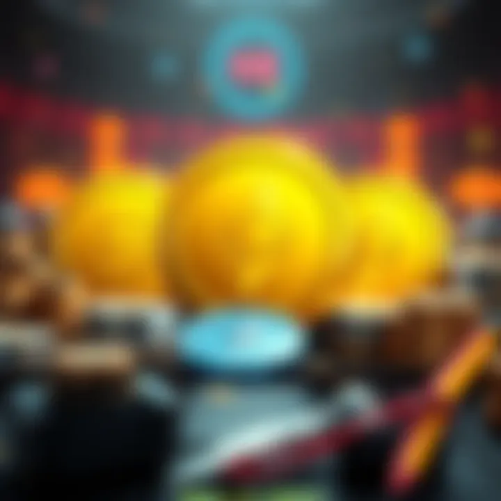 Free $SAMURAI Token Giveaway Graphic showing free $SAMURAI tokens with Ethereum addresses and details of a giveaway event