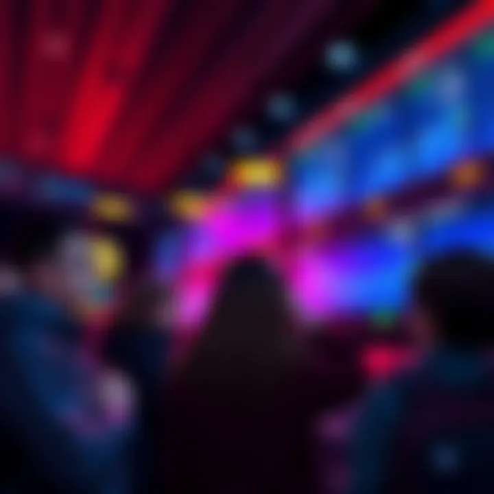 Users frustrated with USD trading Group of people looking confused at trading screens showing only USD options