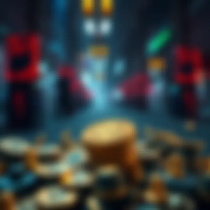 Visual representation of 317 DOT transaction not credited to Kraken from Acala via Asset Hub