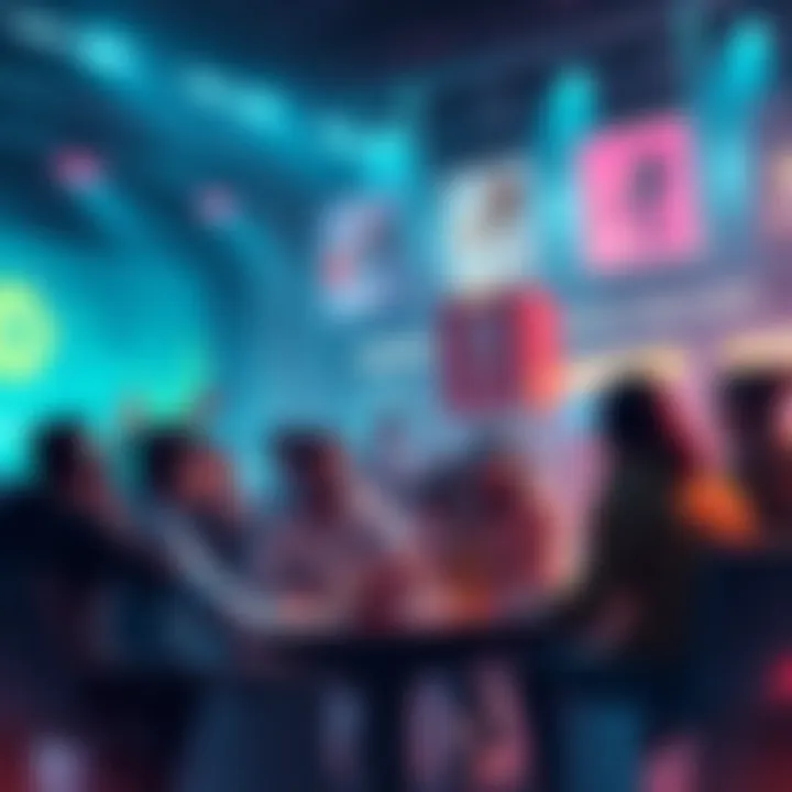 Players discussing the high costs of upgrading game plots, with a focus on the jump from common to legendary level