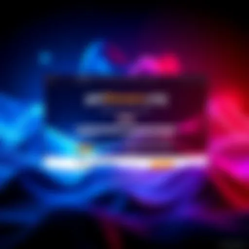 A preview of the new getmonero.org website showing a clean layout with light and dark mode options and Tor Browser compatibility features.