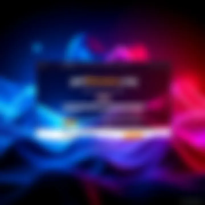 New getmonero.org Website Design A preview of the new getmonero.org website showing a clean layout with light and dark mode options and Tor Browser compatibility features.