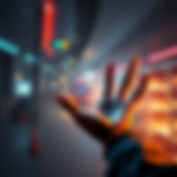 Help Needed for Web3 Project Person reaching out for Ethereum help for Web3 project funding