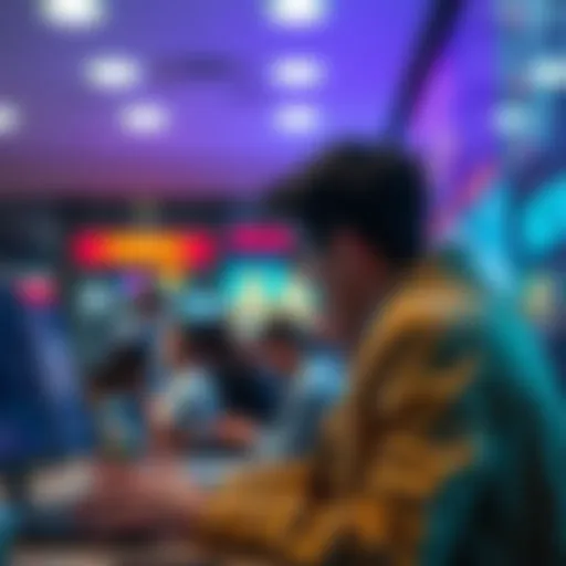 Individual asking for help on a community forum about converting balance to available funds