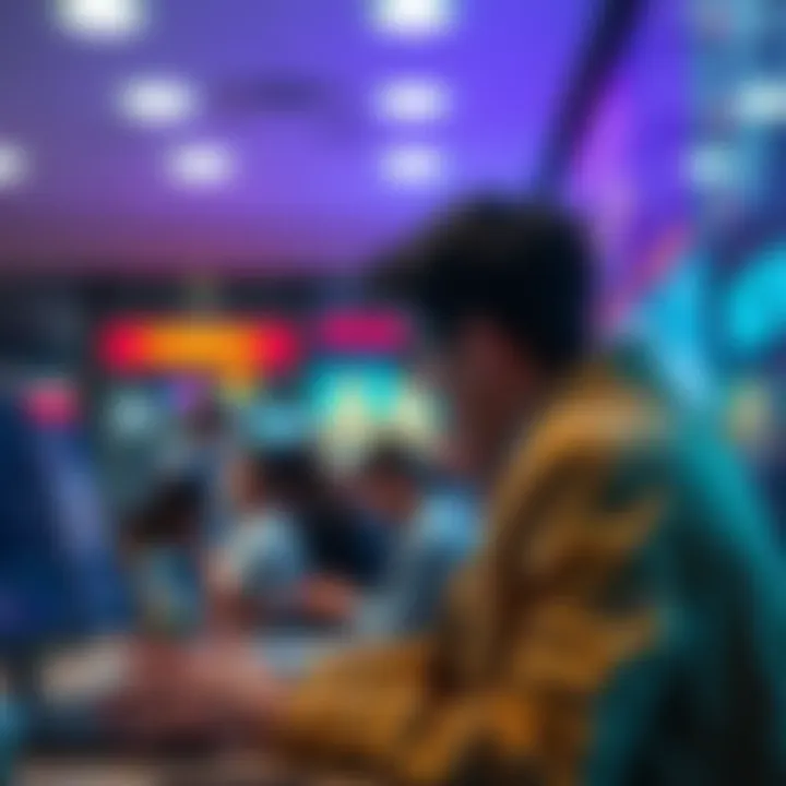 Individual asking for help on a community forum about converting balance to available funds