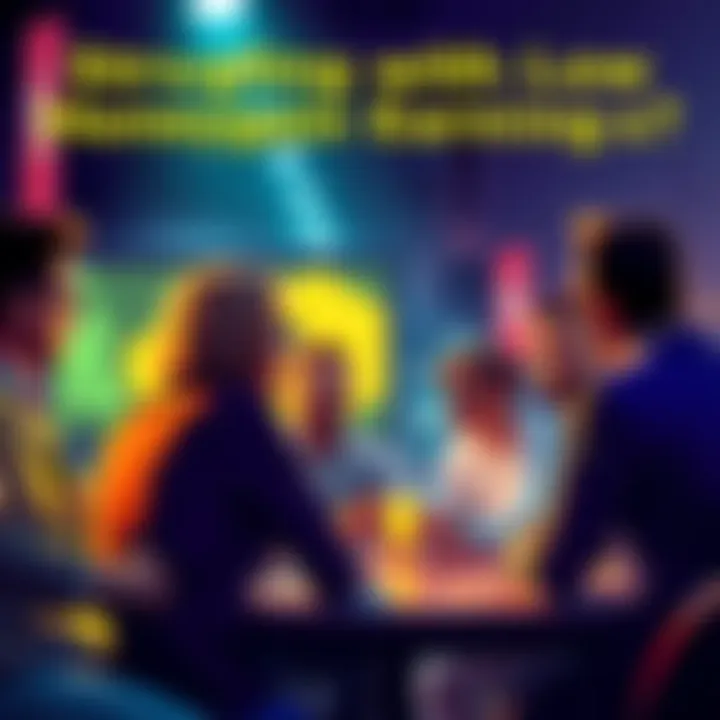 Honeygain earnings discussion People discussing tips to improve Honeygain earnings in 2026