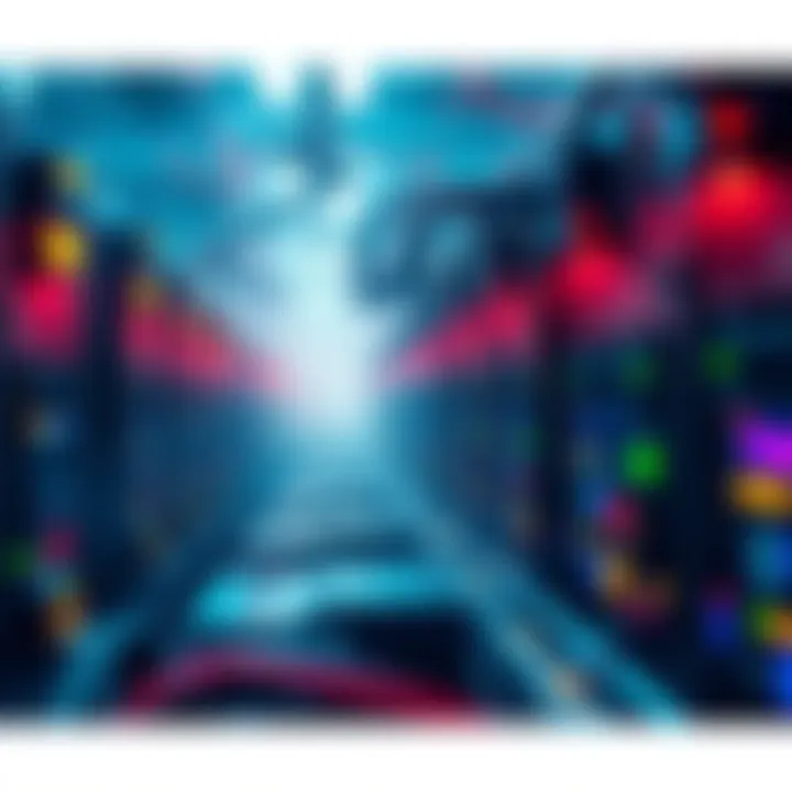 Active IOT miners running with a focus on the question of transferring IOT to HNT