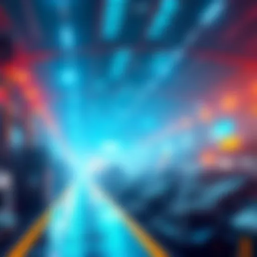 Iran invests over 500 million in USDT to boost local currency and trade