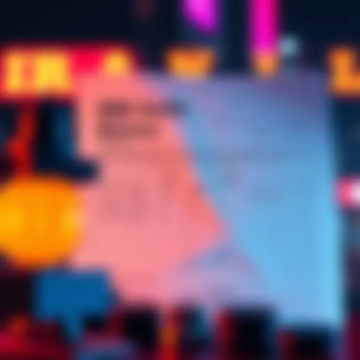 A visual representation of the IRS audit form demanding a list of every cryptocurrency exchange and wallet used by taxpayers.