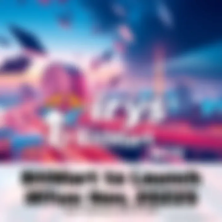 Irys Trading Launch BitMart logo with Irys (IRYS) symbol and trading details