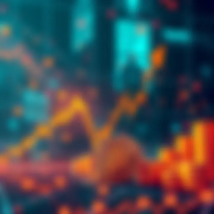 Graph showing Jito's 89.5% drop from all-time high with indicators of growth in its protocol