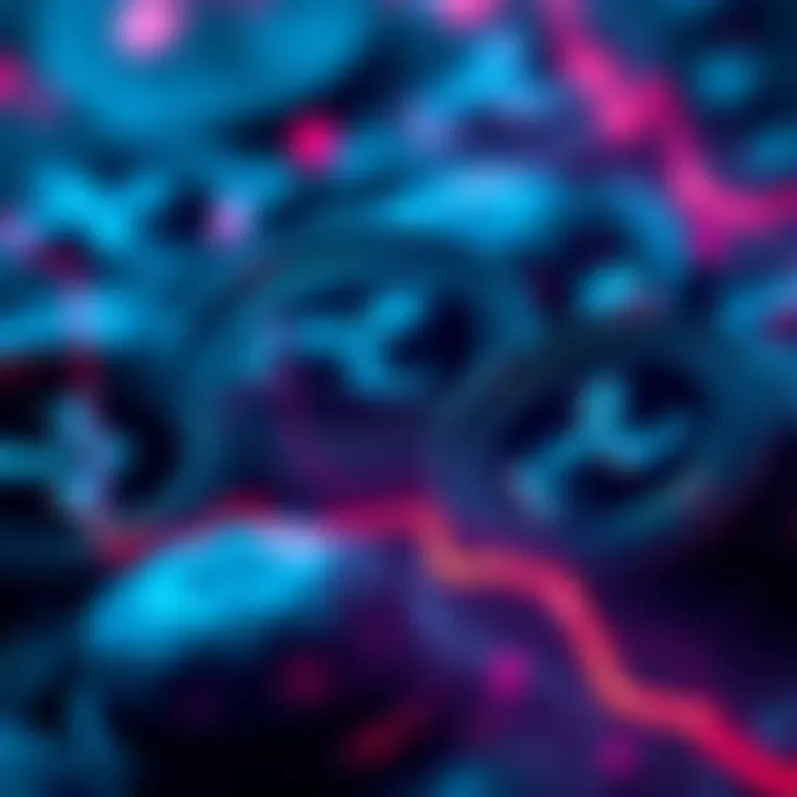 Kraken logo alongside LUNC tokens showing a decline in value due to delisting news