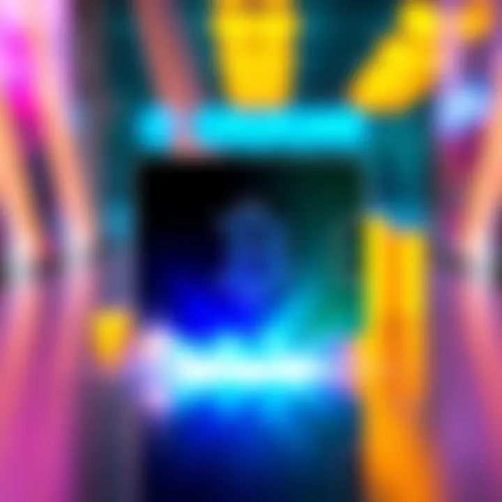 The COLDCARD Mk5 Bitcoin wallet displayed with a focus on its sleek design and advanced security features.