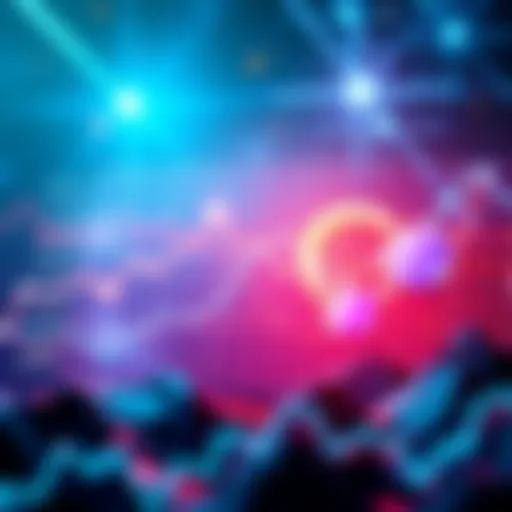 Chart showing top companies with significant XRP holdings in 2026