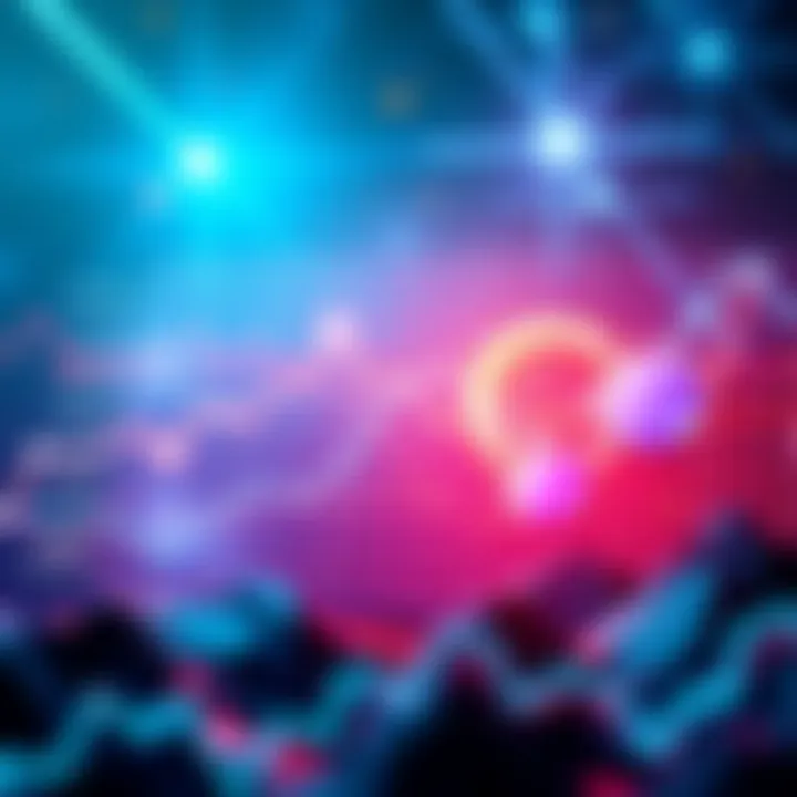 Chart showing top companies with significant XRP holdings in 2026