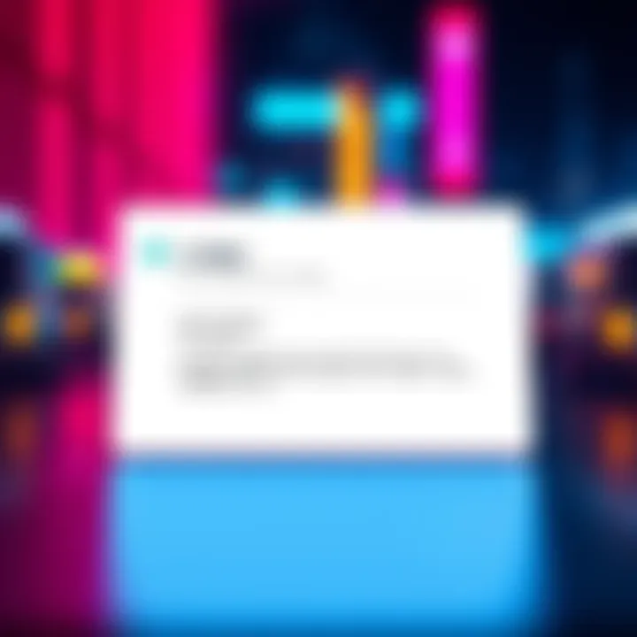 Email from Ledger Screenshot of an email with the subject 'Important: Ledger Security Verification Required' from noreply@