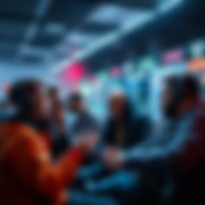 Ledger Live app update issue Frustrated users discuss Ledger Live app update problems on forums, showing their concerns over disabled in-app updates