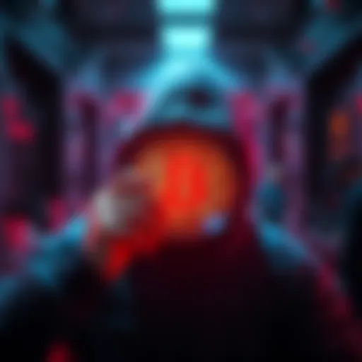 Person looking for assistance to recover a bitcoin address containing $5,000 from 2015