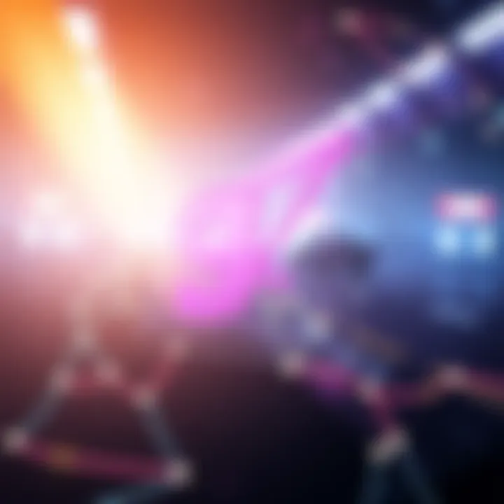 Graphic showing the 9th point of the mainnet checklist with migration themes