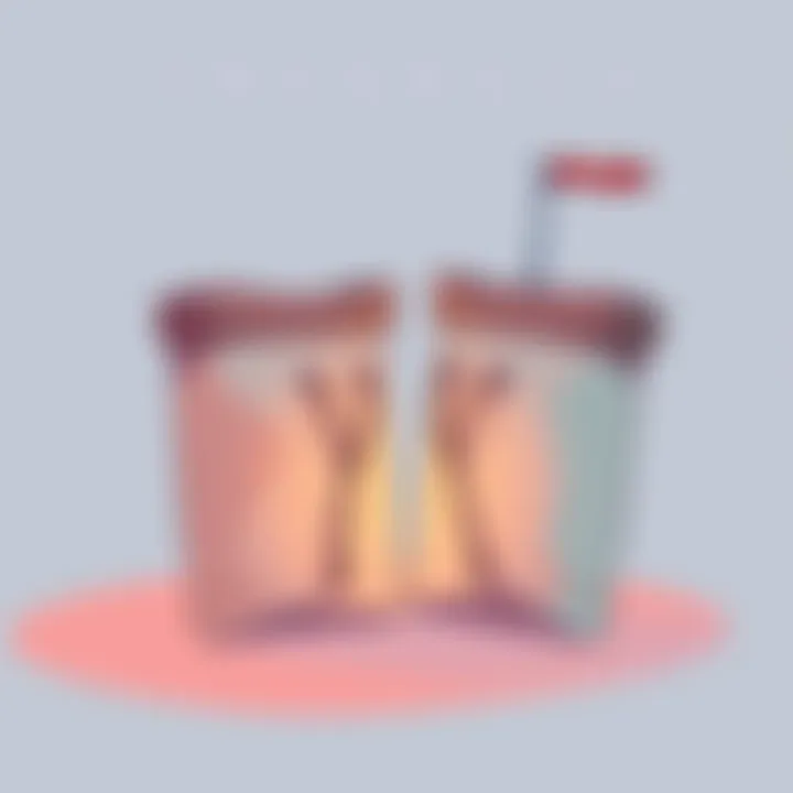 An illustration showing two Yamals with one being set aside, emphasizing a focus on single-day formations for better management