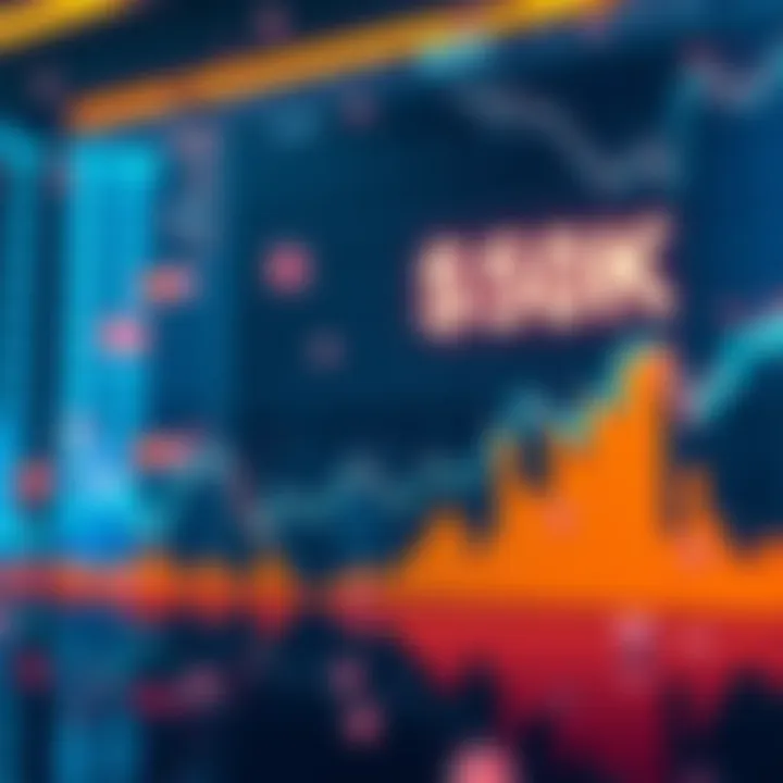 Market Stability at 60K A graph showing a stable price level at $60K with strong support indicators, highlighting the new bottom in the market.