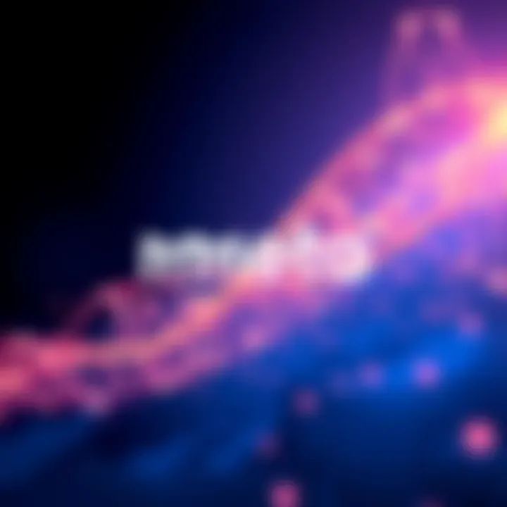 Logo of Meta next to the logo of Moltbook, representing the acquisition